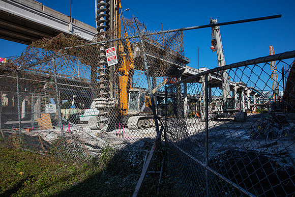 20220207_Connecting_Miami _75A4973