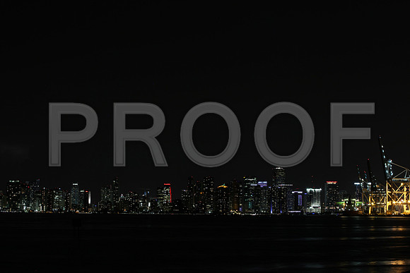 20140819_Miami_Skyline_night_CG3P0927