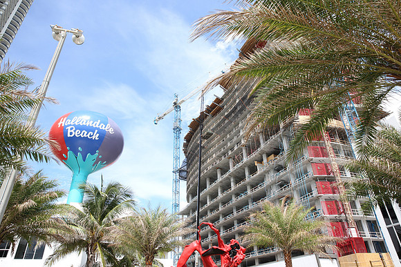 20150826_Hyde Beach Hallandale_IMG_5789