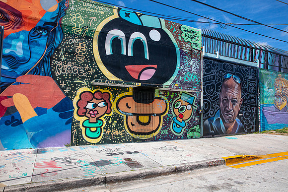 20210409_Wynwood_Miami_75A0444