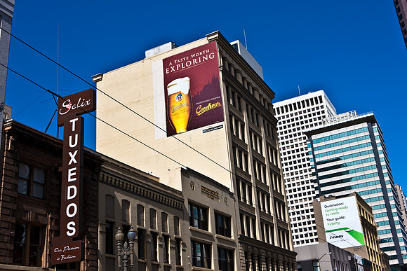 0027_San_Francisco_5L8Y0612