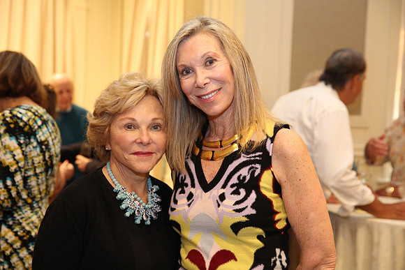 20150224_Thom_Collins_Lecture_Fisher_Island_9C7C9906