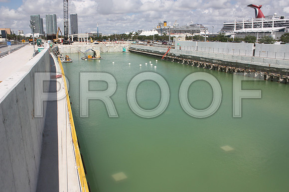 BCWF-POMT_Bouygues-Dodge_SOE_2012-03-18_120000