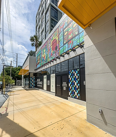 DN20240820_AMLI_)Wynwood_MoriartyIMG_6423_DN-severe-noise