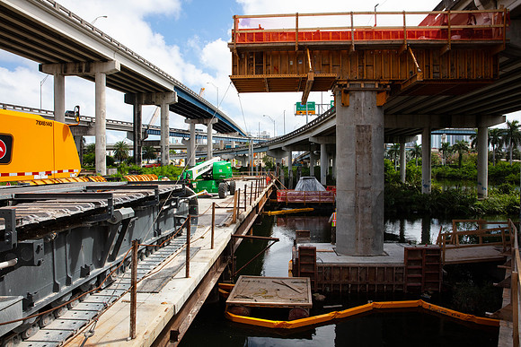 20201006_Connecting_Miami__MG_4121