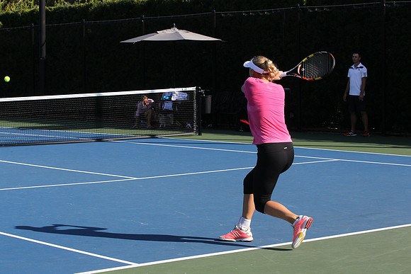 20141224_CAROLINE_WOZNIACKI_AL1B1166