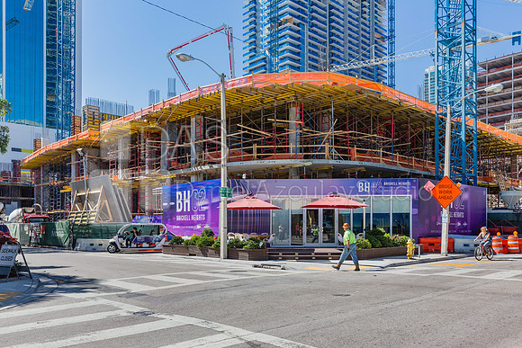 20150404_Related_Brickell_Heights_02_9C7C0314