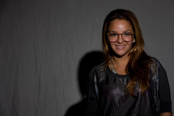 3454_DG_FASHION_JENNIFER_DA_MIAMI_2010_4