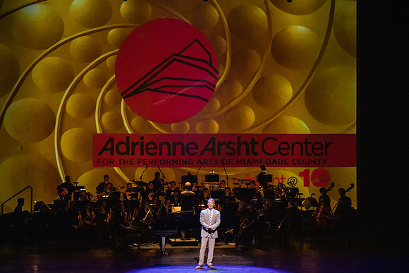 20160421_Arsht_10th_Anniversary_Galla_S5A4155