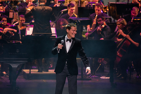 20160421_Arsht_10th_Anniversary_Galla_S5A4164
