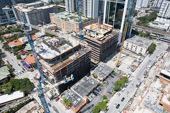 20150727_Brickell_Height2_Related_project_9C7C7749
