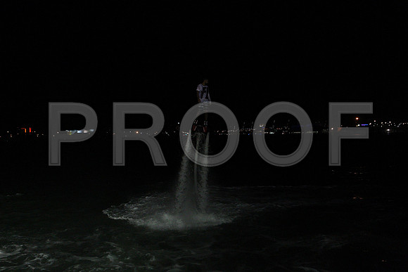 20141205_Pamm_Basel_2014_AL1B6973