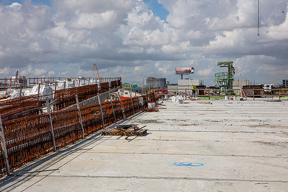 20220207_Connecting_Miami _75A4810