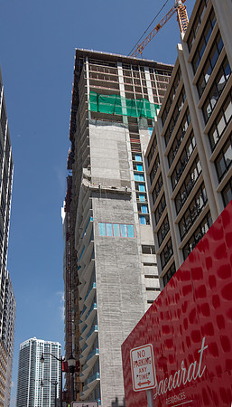 20240729_444_Brickell_Moriarty_MG_9104