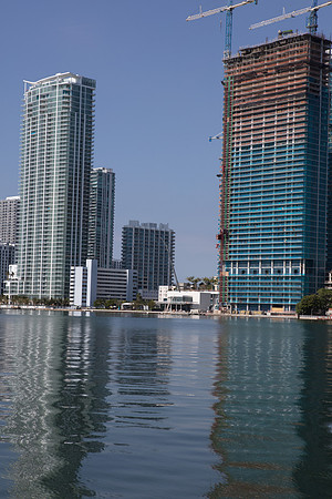 20170426_Paraiso_Bay_Related_S5D0161