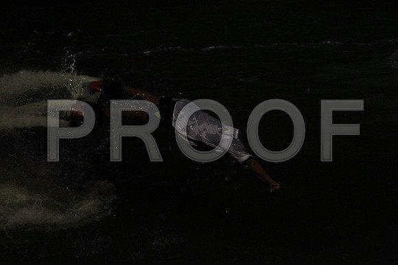 20141205_Pamm_Basel_2014_AL1B6988