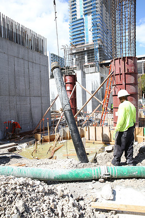 20150223_Brickell_Heigths2_Related_9C7C9262