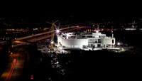 20121011-PAMM_DG_Marqui_Event_Miami_FL_-1643