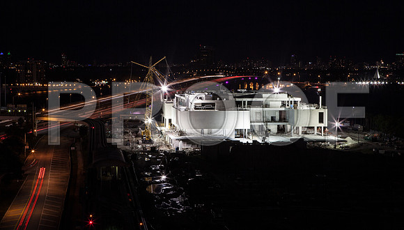 20121011-PAMM_DG_Marqui_Event_Miami_FL_-1643
