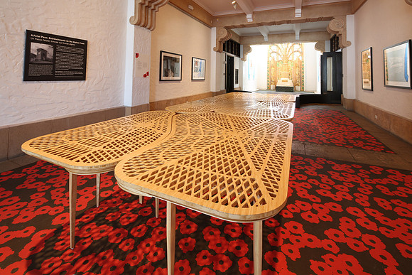 20150225_Wolfsonian_Museum_nick_Table_9C7C0179