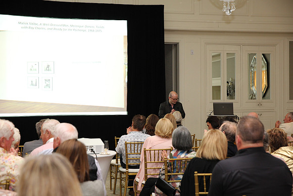 20150224_Thom_Collins_Lecture_Fisher_Island_9C7C9969