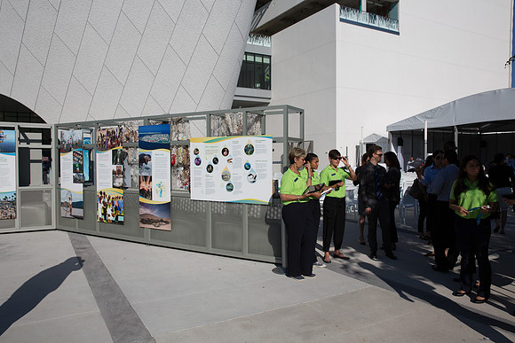 20170508_Science_Museum_9C7C4859