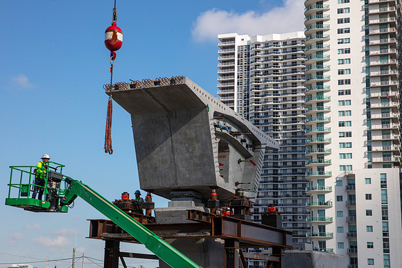 20201012_Connecting_Miami__MG_5210
