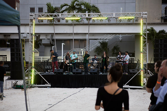 20160602_300_Biscayne_Moriarty_S5A8744