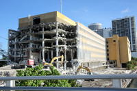 20140801_Miami_Herald_Project_9C7C7175