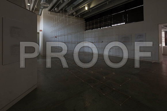 20140228_FIU_Nick_EXB_9C7C1237