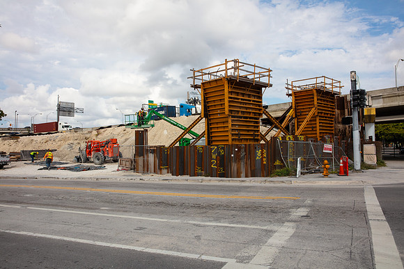 20210111_Connecting_Miami_75A8914