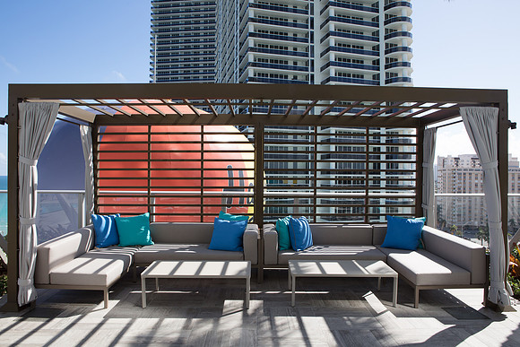 20170301_Hyde_Resort&Residences_Moriarty_S5D9015