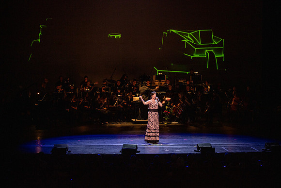 20160421_Arsht_10th_Anniversary_Galla_S5A4418