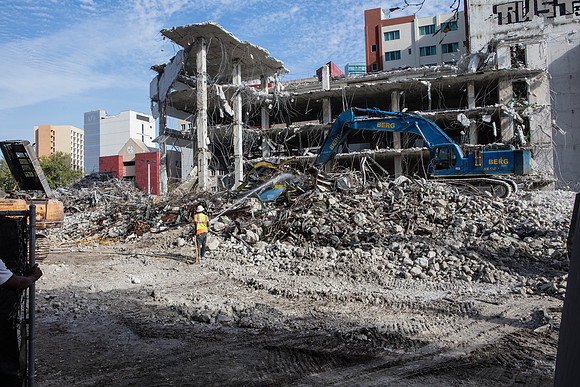 20160317_300_Biscayne_Demo_Moriarty_S5A0723