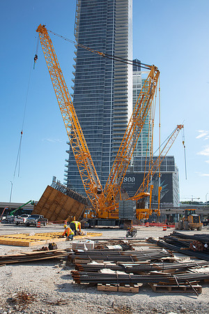 20220106_Connecting_Miami_75A3912
