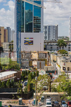 20150302_Brickell_Heights_02_Related_9C7C3662