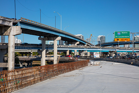 20220207_Connecting_Miami _75A4997