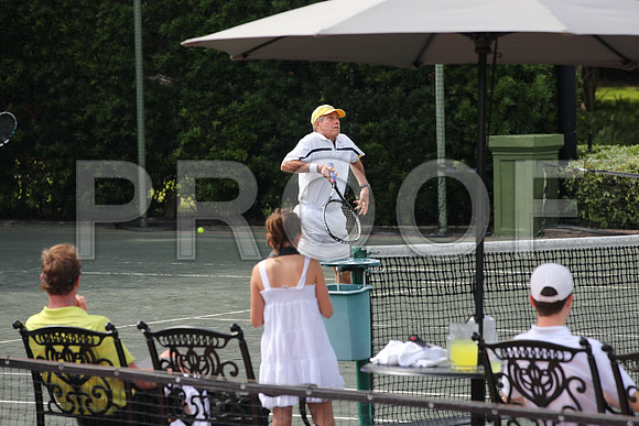 20141116_Tennis_Fisher_Rodnick_Kimberly_CG3P4018