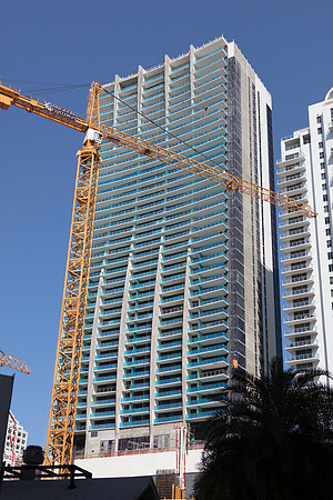 20170328_1010_Brickell_S5D0991