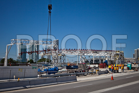 6041_DG_Miami_Tunel_Project_FL_10212011_IMG_0202