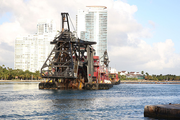 20141204Port_Miami_Dredging_9C7C5192