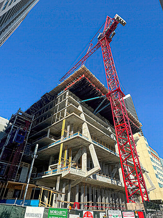 20241122_Waldolf_Astoria _Moriartyimage002
