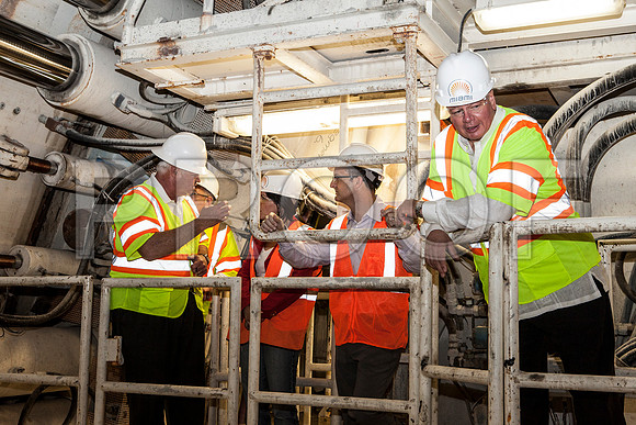 7036_DG_Miami_Tunnel_Project_VIP_FL_IMG_2534