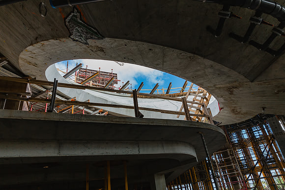20150415_Miami_Science_Museum_9C7C2660
