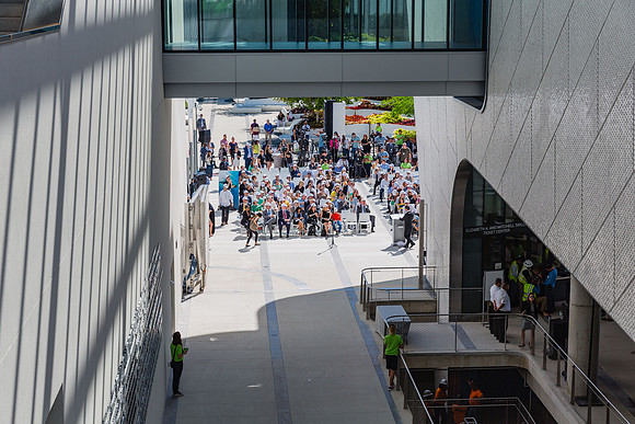 20170508_Science_Museum_9C7C5258