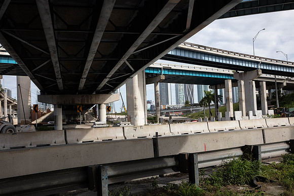 20201116_Connecting_Miami__75A7278