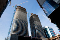20160520_Brickell_Heights_02_Related_75A0237