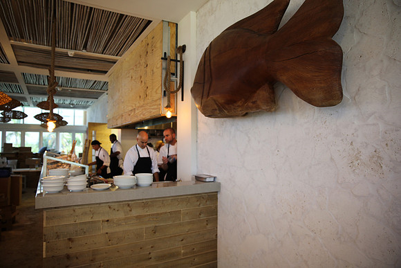 20150807_Related_Hyde_Hallandale_Beach_Club_IMG_2560