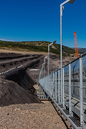 20170820_Peace_River_Hydro_75A0342