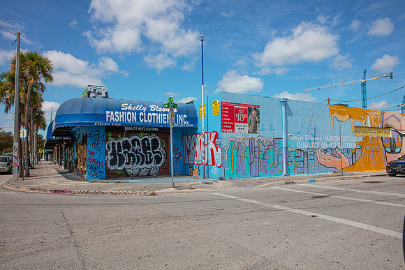 20210409_Wynwood_Miami_75A0412